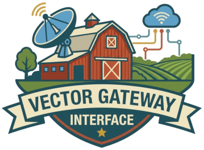 VGI-RPC Logo